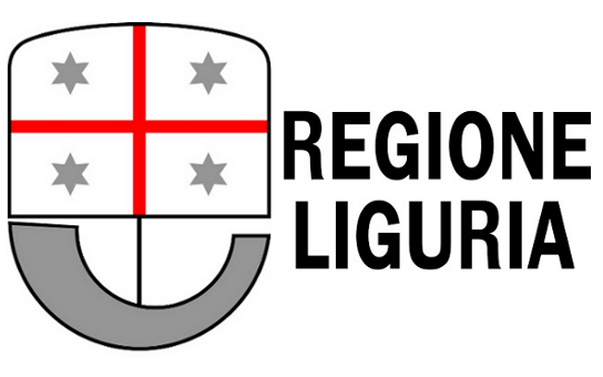 Regione Liguria