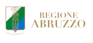 Abruzzo
