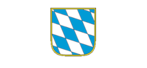 Bavaria
