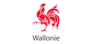 Wallonia