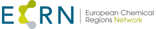 European Chemical Regions Network