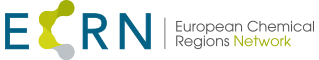 European Chemical Regions Network