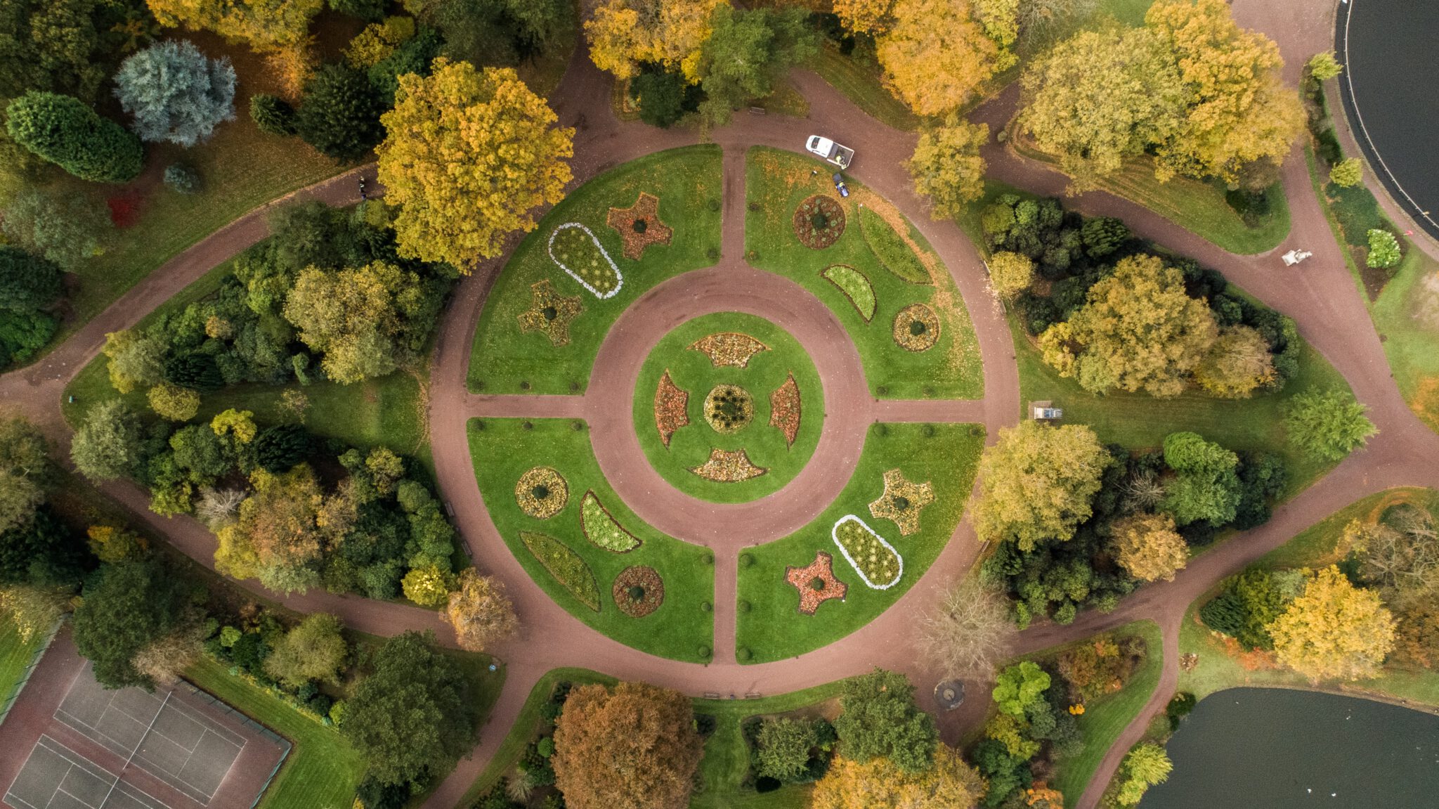 Written Stakeholder Consultation On The New Circular Economy Action