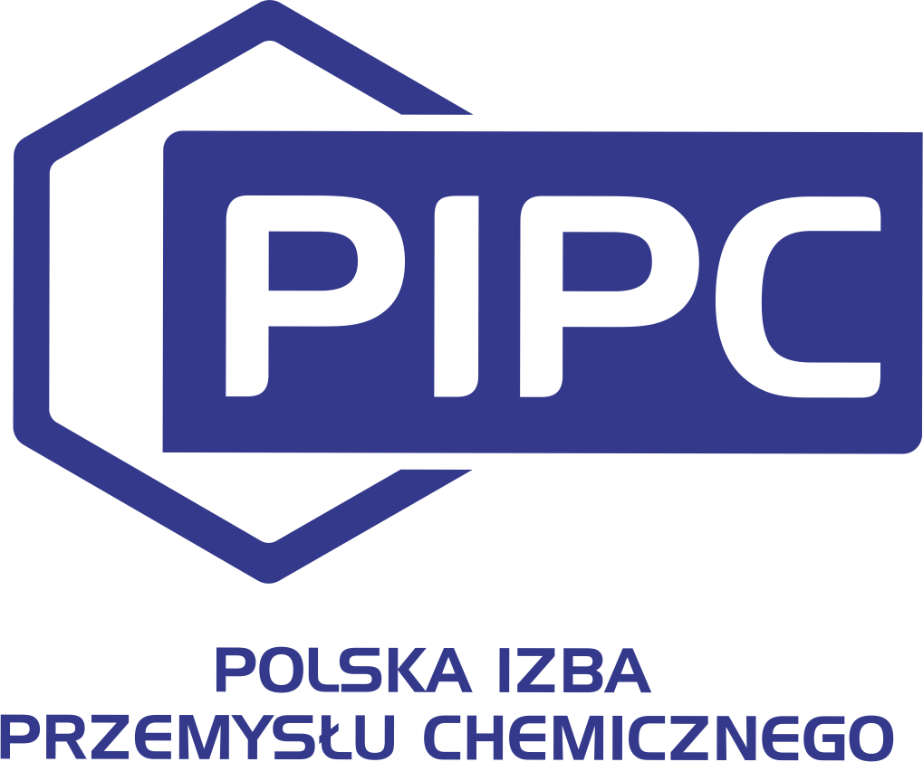 Polish Chamber of Chemical Industry