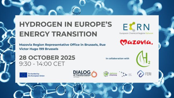 Hidrogen Skills ppt (1) ECRN Hydrogen in Europe’s energy transition event