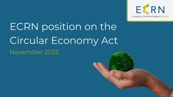 Copy of CCA CCS ECRN publishes its position on the Circular Economy Act