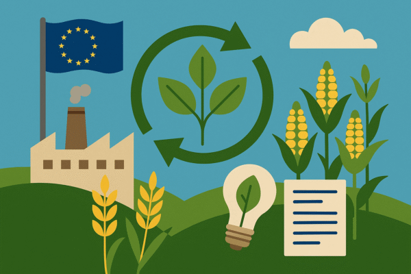20251201_1518_Advancing EU Bioeconomy_simple_compose_01kbd4ccfmene9yd56d71yrnxh (1)-min Statement by the European Chemical Regions Network on the EU Bioeconomy Strategy