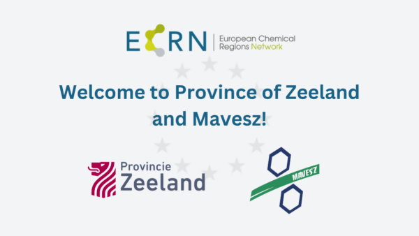 website zeeland and mavesz (1) ECRN welcomes new members: Province of Zeeland and MAVESZ